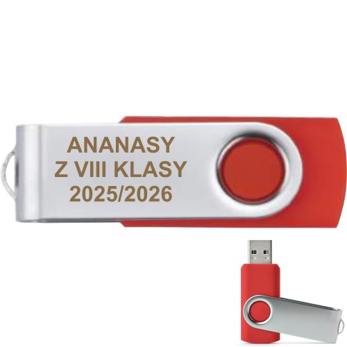 PENDRIVE_zakonczenie_szkoly_32gb 1.jpg