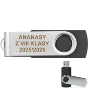 PENDRIVE_zakonczenie_szkoly_32gb 2.jpg