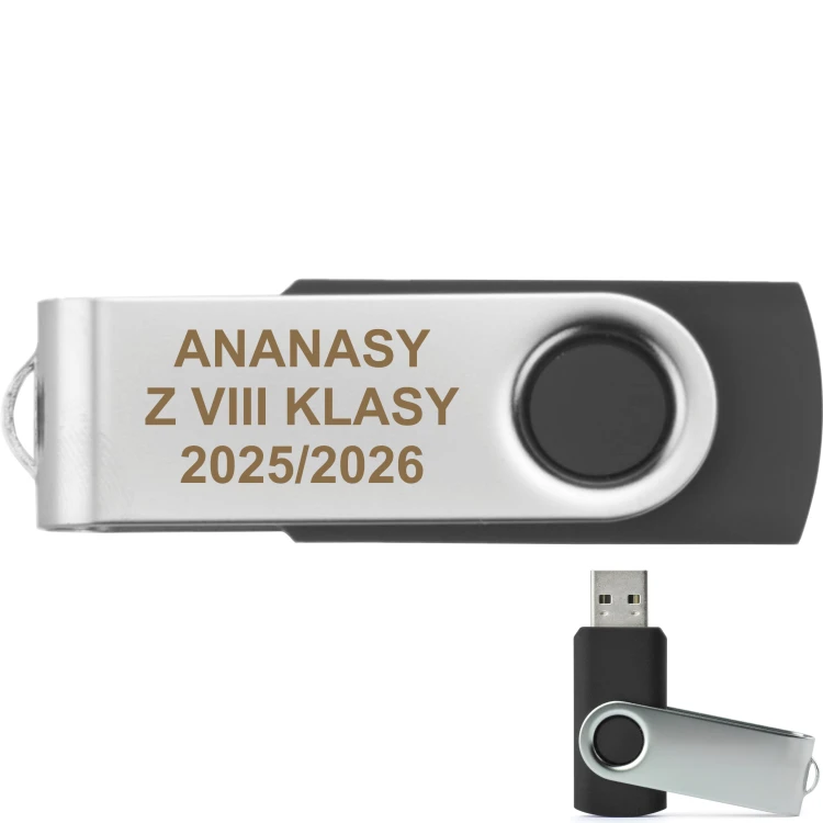 PENDRIVE_zakonczenie_szkoly_32gb 2.jpg