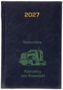GRANATOWY BALADEK KK 2027 37.jpg