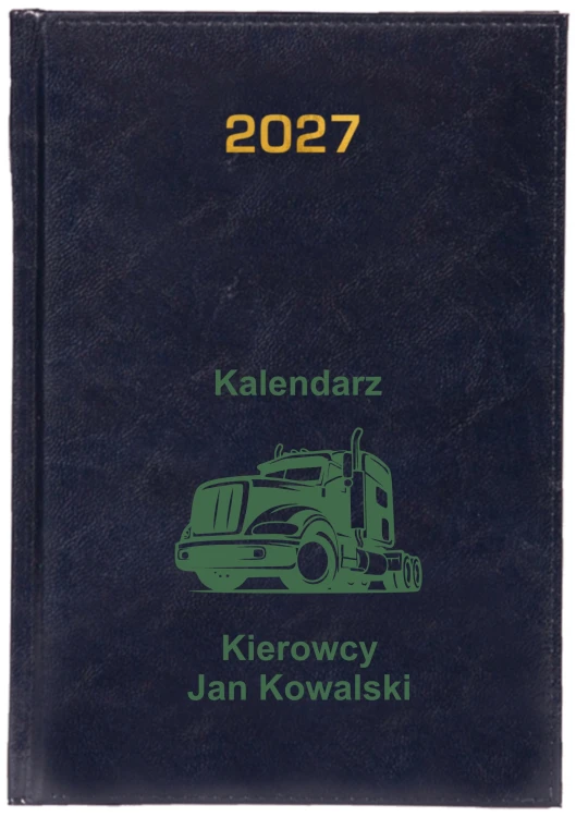 GRANATOWY BALADEK KK 2027 37.jpg
