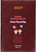KK BALADEK BORDO A5 DZ 2027 WZORY KN.jpg
