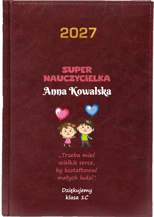 KK BALADEK BORDO A5 DZ 2027 WZORY KN.jpg