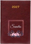 N - BORDOWY BALADEK KK 2027 1.jpg