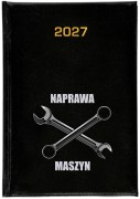 N - CZARNY BALADEK KK 2027 23.jpg