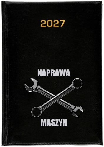 N - CZARNY BALADEK KK 2027 23.jpg