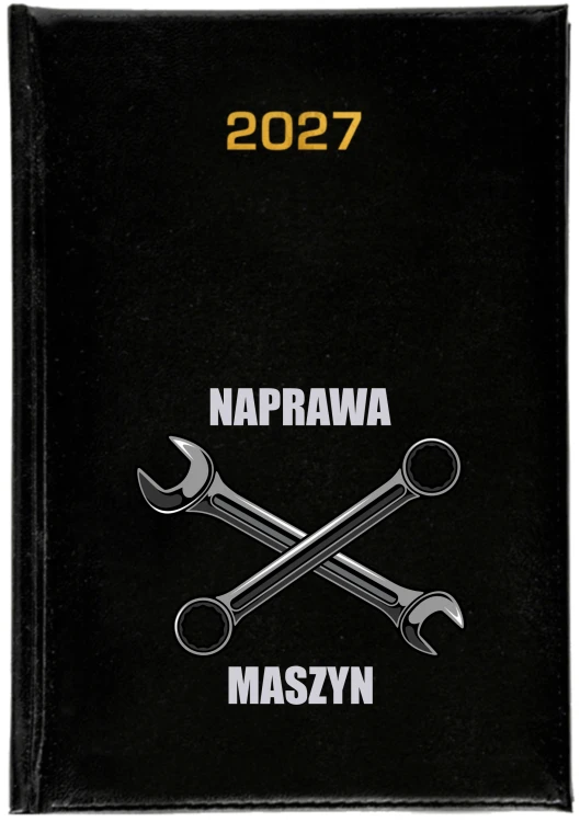 N - CZARNY BALADEK KK 2027 23.jpg