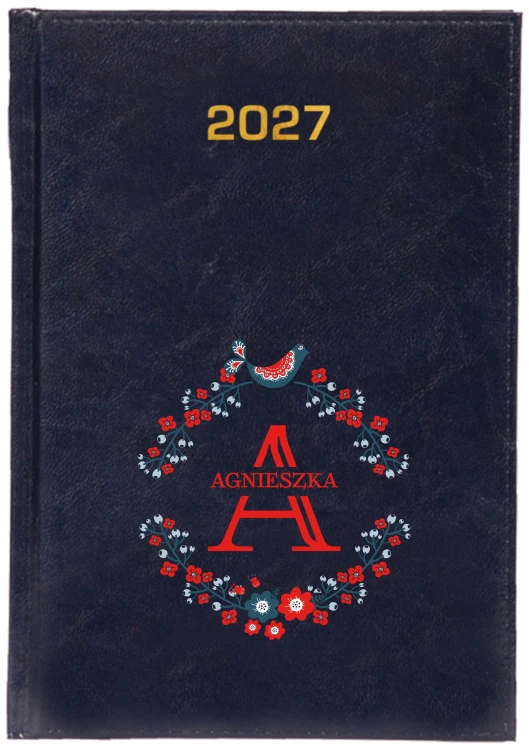 N - GRANATOWY BALADEK KK 2027 5.jpg