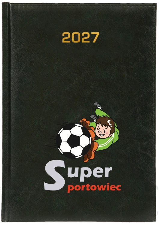 N - ZIELONY BALADEK KK 2027 13.jpg