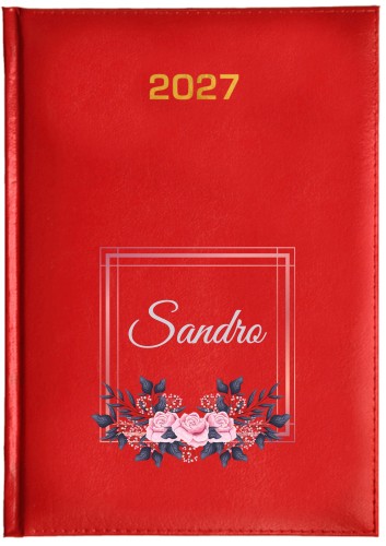 N - CZERWONY BALADEK KK 2027.jpg