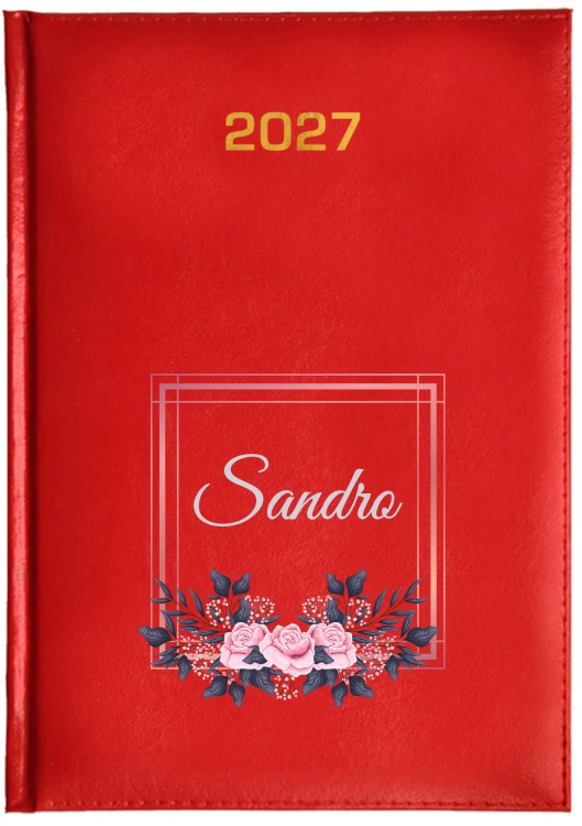 N - CZERWONY BALADEK KK 2027.jpg