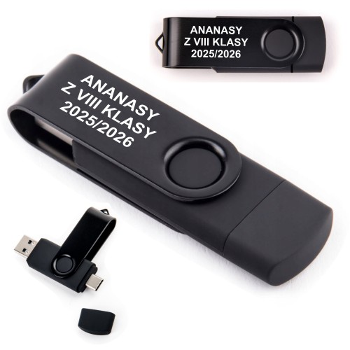 Pendrive Czarny 1.jpg