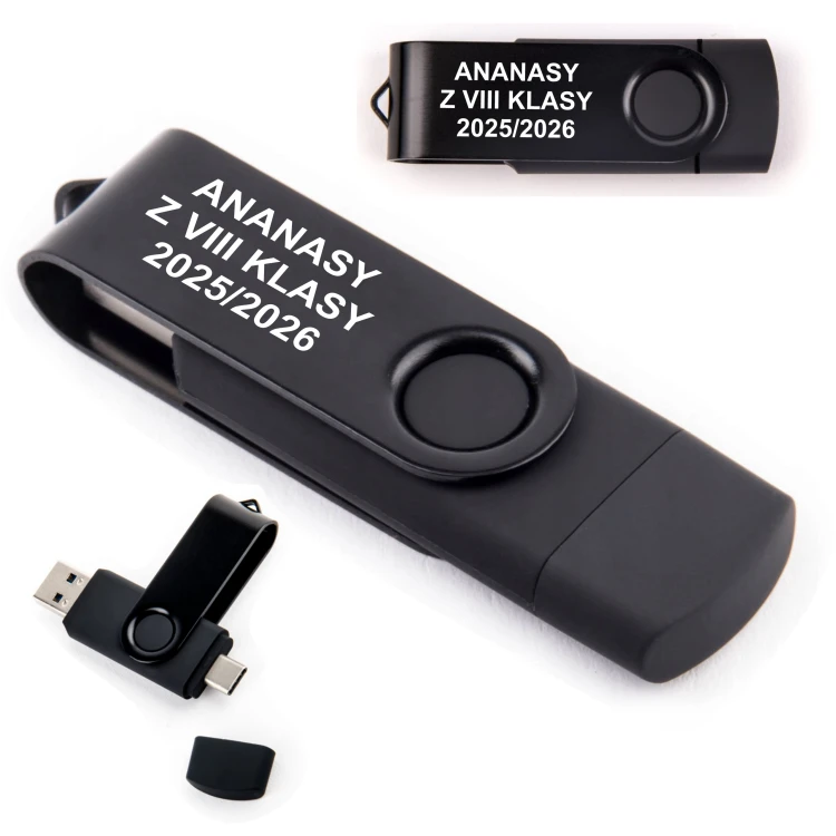 Pendrive Czarny 1.jpg