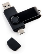 Pendrive Czarny 3.jpg