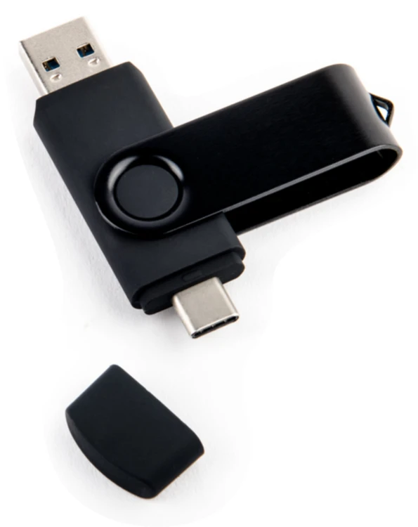 Pendrive Czarny 3.jpg