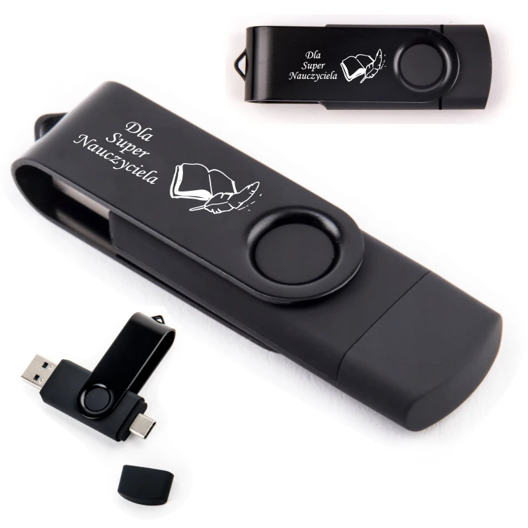Pendrive Czarny 6.jpg