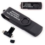 Pendrive Czarny 7.jpg
