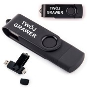 Pendrive Czarny 8.jpg