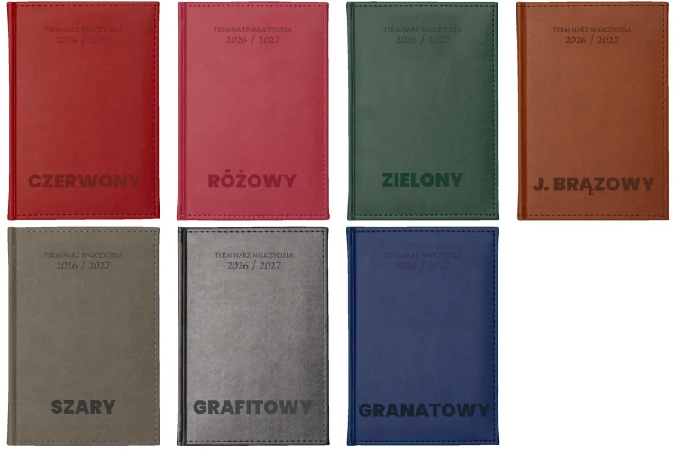 Dostepne_kolory 1.jpg