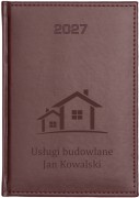 BORDOWY NEB KK 27 62.jpg