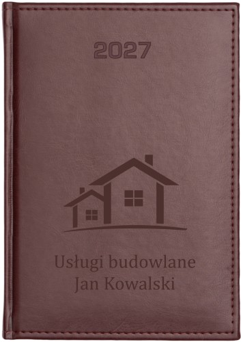 BORDOWY NEB KK 27 62.jpg