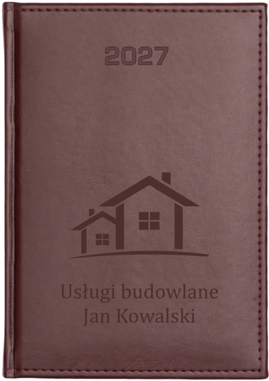 BORDOWY NEB KK 27 62.jpg