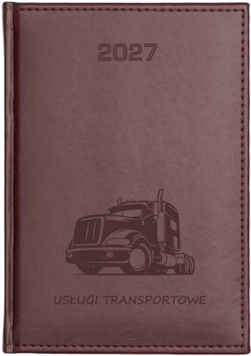 BORDOWY NEB KK 27 36.jpg