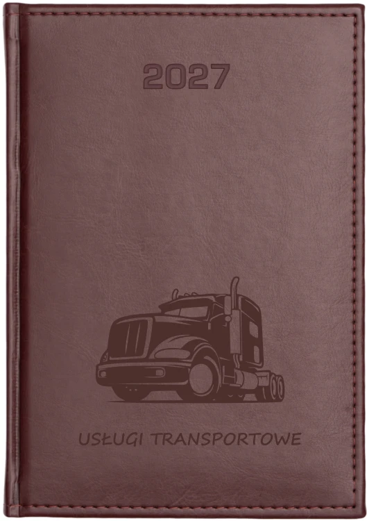 BORDOWY NEB KK 27 36.jpg