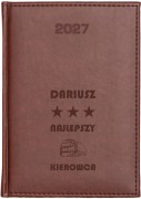 BRĄZOWY NEB KK 27 40.jpg