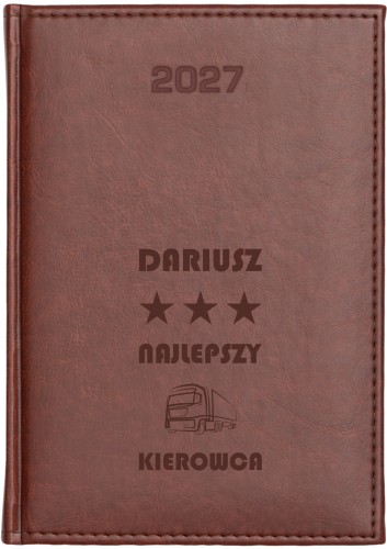 BRĄZOWY NEB KK 27 40.jpg