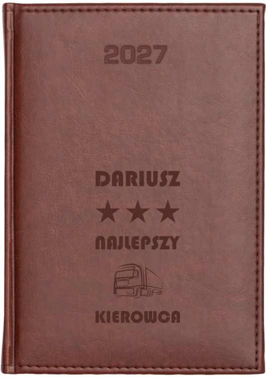BRĄZOWY NEB KK 27 40.jpg