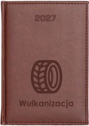 BRĄZOWY NEB KK 27 45.jpg