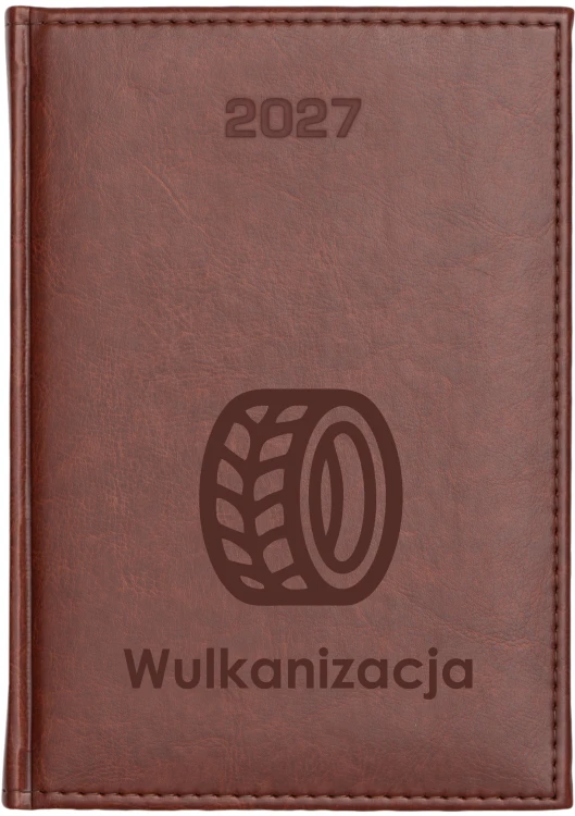 BRĄZOWY NEB KK 27 45.jpg