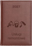 BRĄZOWY NEB KK 27 63.jpg