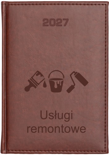 BRĄZOWY NEB KK 27 63.jpg