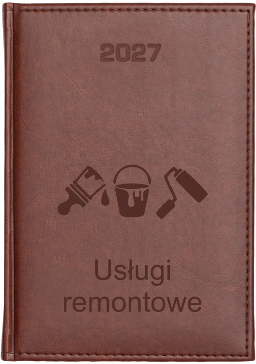 BRĄZOWY NEB KK 27 63.jpg