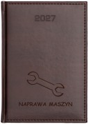 C.BRĄZOWY NEB KK 27 43.jpg