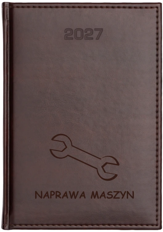 C.BRĄZOWY NEB KK 27 43.jpg