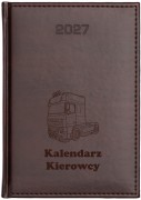 C.BRĄZOWY NEB KK 27 38.jpg