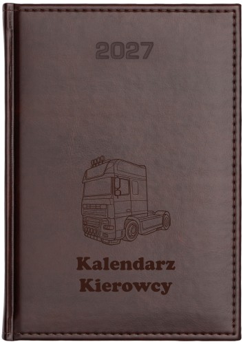 C.BRĄZOWY NEB KK 27 38.jpg