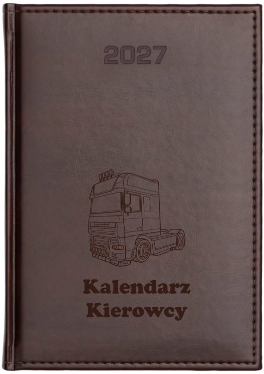 C.BRĄZOWY NEB KK 27 38.jpg