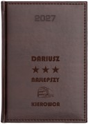 C.BRĄZOWY NEB KK 27 40.jpg
