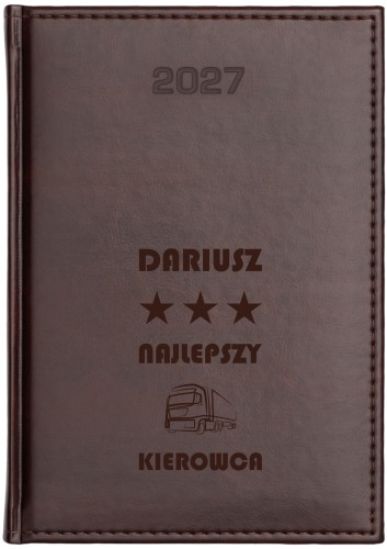 C.BRĄZOWY NEB KK 27 40.jpg