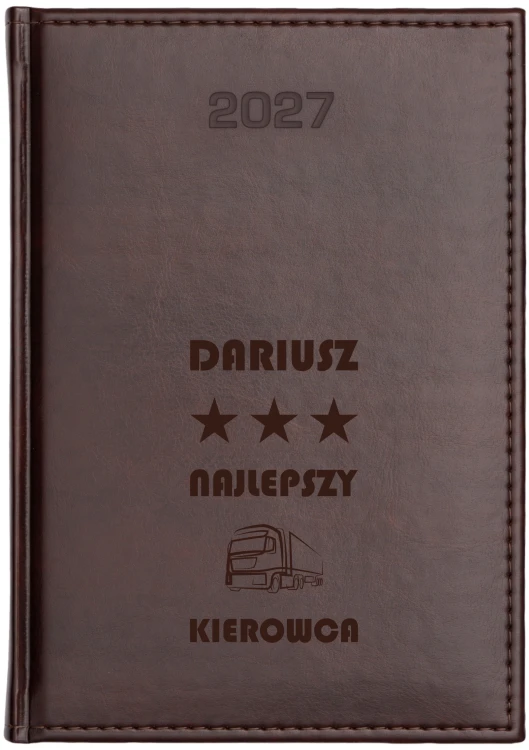 C.BRĄZOWY NEB KK 27 40.jpg