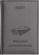 GRAFITOWY NEB KK 27 42.jpg