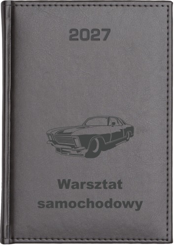 GRAFITOWY NEB KK 27 42.jpg