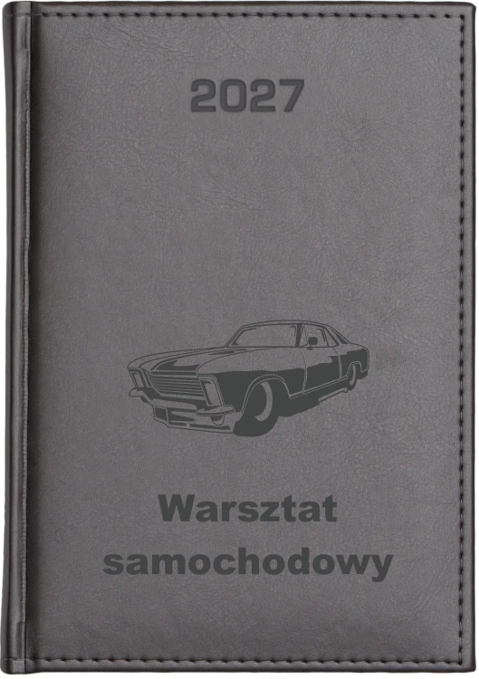 GRAFITOWY NEB KK 27 42.jpg
