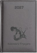 GRAFITOWY NEB KK 27 28.jpg