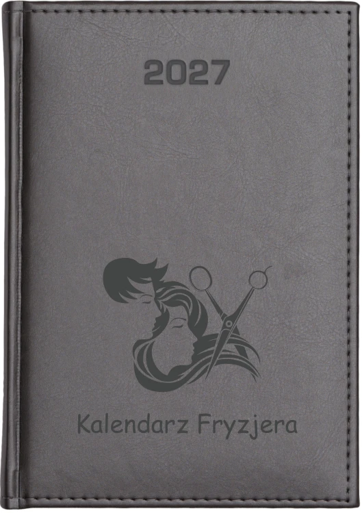 GRAFITOWY NEB KK 27 28.jpg