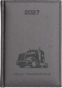 GRAFITOWY NEB KK 27 36.jpg